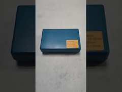 メトリック・メカニカル・ダイヤル・コンパレーター ±0.50mm範囲0.001mm 卒業