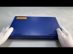 IP54 5 ボタン デジタル 外部 マイクロメーター