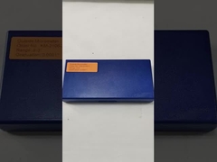 高精度計測ツール 標準外側マイクロメーター レーザー刻印スケール付き 明確で簡単