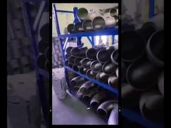 チタンパイプ継手2