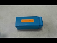 英国規格のテーパーパイプねじを測定するための1