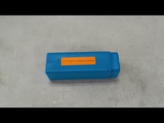 パーソナライズされた