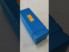 ローヤリング鋼 φ58-H7 標準プラグ・ゲージ 校正証明書 NOGOタイプ S チェック