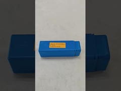 G シリーズ (BSP,BSPP) スレッドプラグ 計量 Rh と Lh