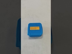 有効価格 NOGO M39х1.50-6g ねじリングゲージ、ねじボルトの外部測定検査用