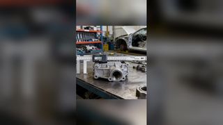 ナイフエッジ内部溝デジタルノギス 17-300mm/0.7-12 インチ小さなギャップとスリット測定