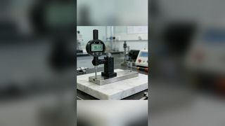 超高精度デジタルインジケーター長さ測定器の専門サプライヤー