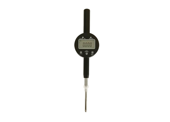 0-50mm/0-2インチ 高精度 IP54 電子デジタルインジケーター プロフェッショナルサプライヤー